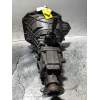 Recambio de caja cambios para ford transit, caja abierta 86/92 2.5 td referencia OEM IAM   