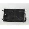 Recambio de condensador / radiador aire acondicionado para lancia lybra berlina 1.9 jtd cat referencia OEM IAM   