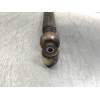 Recambio de amortiguador trasero para renault 21 berlina (b/l48) 2.2 cat referencia OEM IAM   