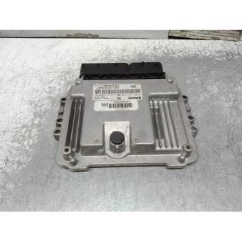 CENTRALITA MOTOR UCE 0281014568 3911327487 C0UN4M0EIL1S