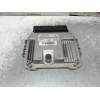 Recambio de centralita motor uce para kia carens (un) emotion referencia OEM IAM 0281014568 3911327487 C0UN4M0EIL1S