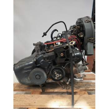 MOTOR COMPLETO GU KC06798 