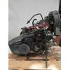 Recambio de motor completo para ford fiesta berl./courier 1.1 referencia OEM IAM GU KC06798 