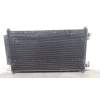 Recambio de condensador / radiador aire acondicionado para honda cr-v iii (re_) 2.0 i-vtec (re5, re1) referencia OEM IAM MF44775