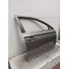 Recambio de puerta delantera derecha para hyundai i30 (pde, pd, pden) 1.0 t-gdi referencia OEM IAM  5P 