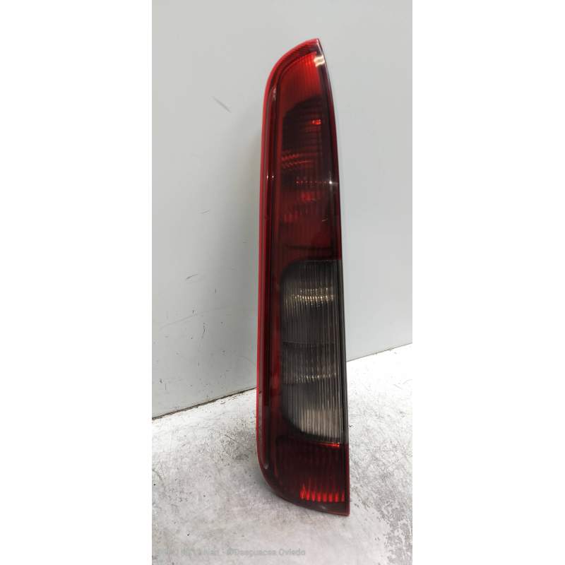 Recambio de piloto trasero izquierdo para ford focus c-max (cap) ghia (d) referencia OEM IAM   2003