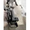 Recambio de columna direccion para bmw x3 (e83) 2.0d referencia OEM IAM 67640026 113305001862 8844010585153 
