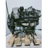 Recambio de motor completo para audi a6 berlina (4b2) 2.5 tdi referencia OEM IAM AFB 069069 BOSCH