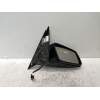 Recambio de retrovisor derecho para mercedes-benz clase c (w204) lim. c 250 cgi blueefficiency (204.047) referencia OEM IAM  ELE