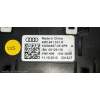 Recambio de mando luces para audi q7 (4m) 3.0 tdi quattro referencia OEM IAM 4M0941531R 1009468706 
