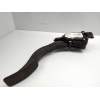 Recambio de potenciometro pedal para chevrolet epica ltx referencia OEM IAM 96408078  