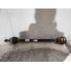 Recambio de transmision delantera derecha para seat leon (1p1) reference referencia OEM IAM 1K1407272JT 16G 2005
