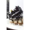 Recambio de motor completo para renault megane iii hatchback (bz0/1_, b3_) 1.9 dci (bz0n, bz0j) referencia OEM IAM F9QN870 BOSCH