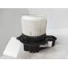 Recambio de motor calefaccion para fiat panda (319) 1.2 cat referencia OEM IAM 5P6230400 1B2420300 