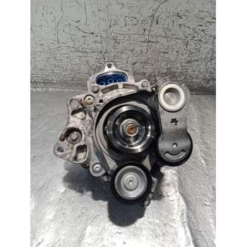 ALTERNADOR 00463530240 P05190303AE 2021