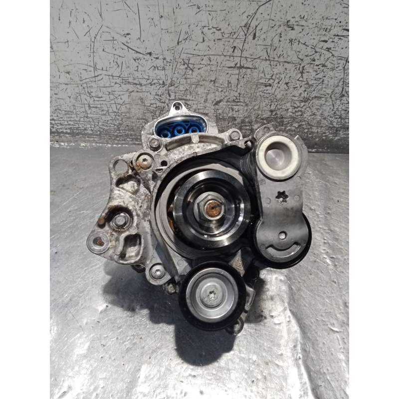 Recambio de alternador para jeep renegade referencia OEM IAM 00463530240 P05190303AE 2021