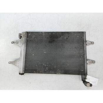 CONDENSADOR / RADIADOR AIRE ACONDICIONADO 6Q0820411K 