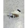 Recambio de bomba freno para land rover evoque dynamic referencia OEM IAM 03350885571  