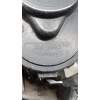 Recambio de pinza freno trasera izquierda para mercedes-benz clase c (w206) c 200 d (206.003) referencia OEM IAM A007A345 ELECTR