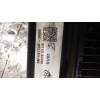 Recambio de condensador / radiador aire acondicionado para honda cr-v iii (re_) 2.0 i-vtec (re5, re1) referencia OEM IAM MF44775