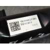 Recambio de amortiguador delantero izquierdo para audi a1 sportback (8xa) ambition referencia OEM IAM 6R0413031S  