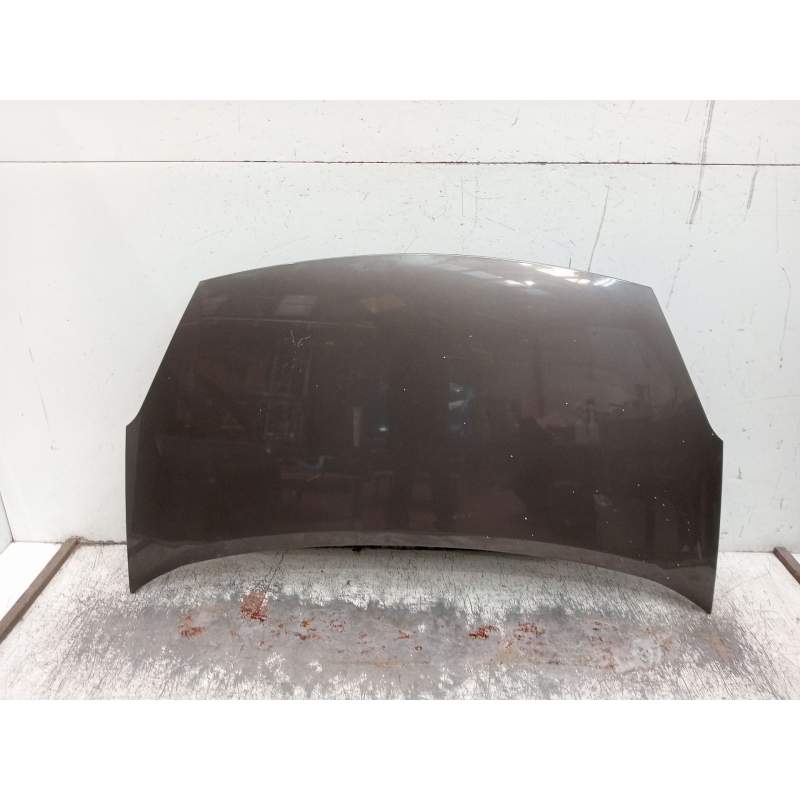 Recambio de capot para citroën berlingo multispace (b9) 1.6 bluehdi 120 referencia OEM IAM   2014