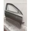Recambio de puerta delantera derecha para hyundai i30 (pde, pd, pden) 1.0 t-gdi referencia OEM IAM  5P 