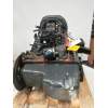 Recambio de motor completo para ford fiesta berl./courier 1.1 referencia OEM IAM GU KC06798 
