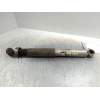 Recambio de amortiguador trasero para renault 21 berlina (b/l48) 2.2 cat referencia OEM IAM   