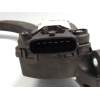 Recambio de potenciometro pedal para chevrolet epica ltx referencia OEM IAM 96408078  