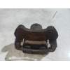 Recambio de pinza freno delantera izquierda para opel insignia sports tourer 2.0 16v cdti referencia OEM IAM  20CDTI 2008