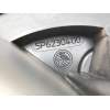 Recambio de motor calefaccion para fiat panda (319) 1.2 cat referencia OEM IAM 5P6230400 1B2420300 