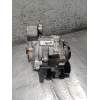 Recambio de alternador para jeep renegade referencia OEM IAM 00463530240 P05190303AE 2021