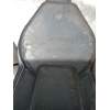 Recambio de pinza freno trasera izquierda para audi a5 (8t3) 3.0 tdi quattro referencia OEM IAM 32335478  