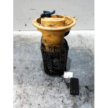 BOMBA COMBUSTIBLE A2C53041385 20TDI 2004