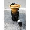 Recambio de bomba combustible para seat toledo (5p2) reference referencia OEM IAM A2C53041385 1K0919050D 