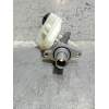 Recambio de bomba freno para land rover evoque dynamic referencia OEM IAM 03350885571  