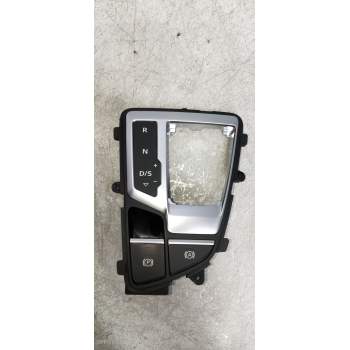 MANDO MULTIFUNCION 4M1713111F 4M1927225A 