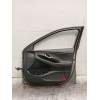 Recambio de puerta delantera derecha para hyundai i30 (pde, pd, pden) 1.0 t-gdi referencia OEM IAM  5P 
