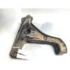 Recambio de brazo suspension inferior delantero derecho para opel omega b elegance berlina referencia OEM IAM   
