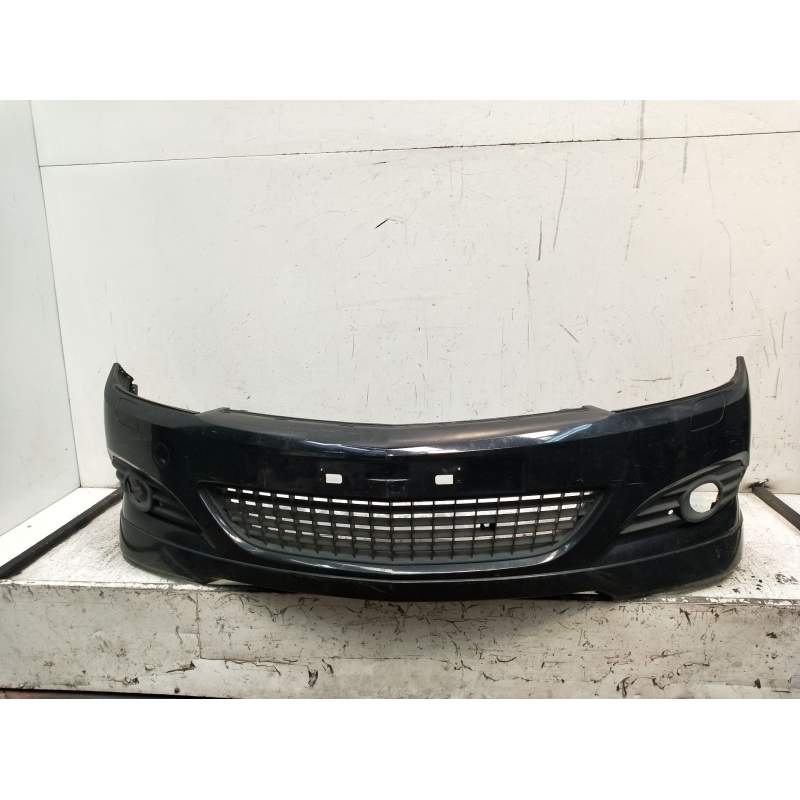 Recambio de paragolpes delantero para opel astra h gtc (a04) 1.7 cdti (l08) referencia OEM IAM   2007