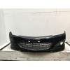 Recambio de paragolpes delantero para opel astra h gtc (a04) 1.7 cdti (l08) referencia OEM IAM   2007