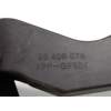 Recambio de potenciometro pedal para chevrolet epica ltx referencia OEM IAM 96408078  