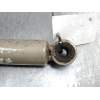 Recambio de amortiguador trasero para renault 21 berlina (b/l48) 2.2 cat referencia OEM IAM   