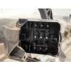 Recambio de columna direccion para bmw x3 (e83) 2.0d referencia OEM IAM 67640026 113305001862 8844010585153 