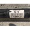 Recambio de transmision delantera derecha para seat leon (1p1) reference referencia OEM IAM 1K1407272JT 16G 2005