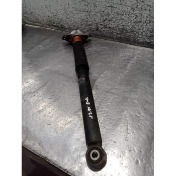 AMORTIGUADOR TRASERO DERECHO 16G 2004