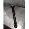 Recambio de amortiguador trasero derecho para seat altea (5p1) 1.6 referencia OEM IAM  16G 2004