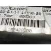 Recambio de motor calefaccion para fiat panda (319) 1.2 cat referencia OEM IAM 5P6230400 1B2420300 