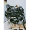 Recambio de motor completo para audi a6 berlina (4b2) 2.5 tdi referencia OEM IAM AFB 069069 BOSCH